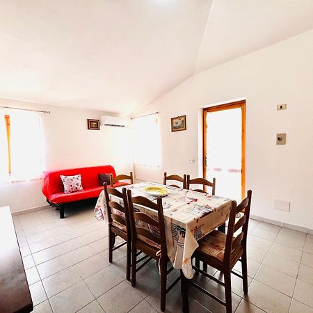 Residence La Cinta 8 San Teodoro  Dış mekan fotoğraf