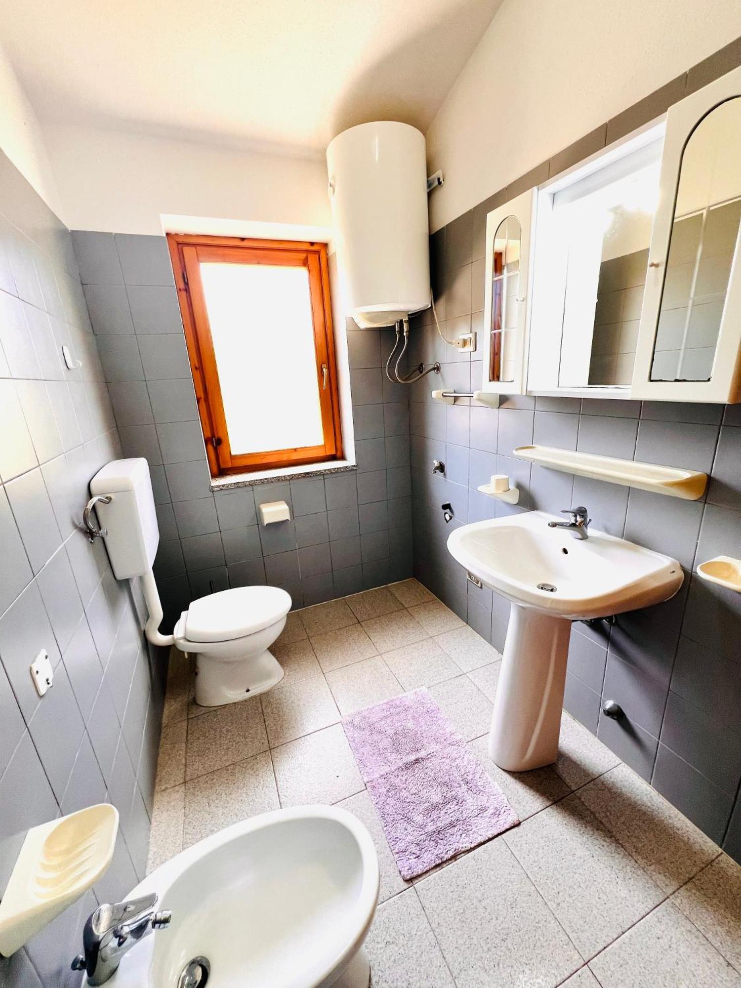 Residence La Cinta 8 San Teodoro  Dış mekan fotoğraf