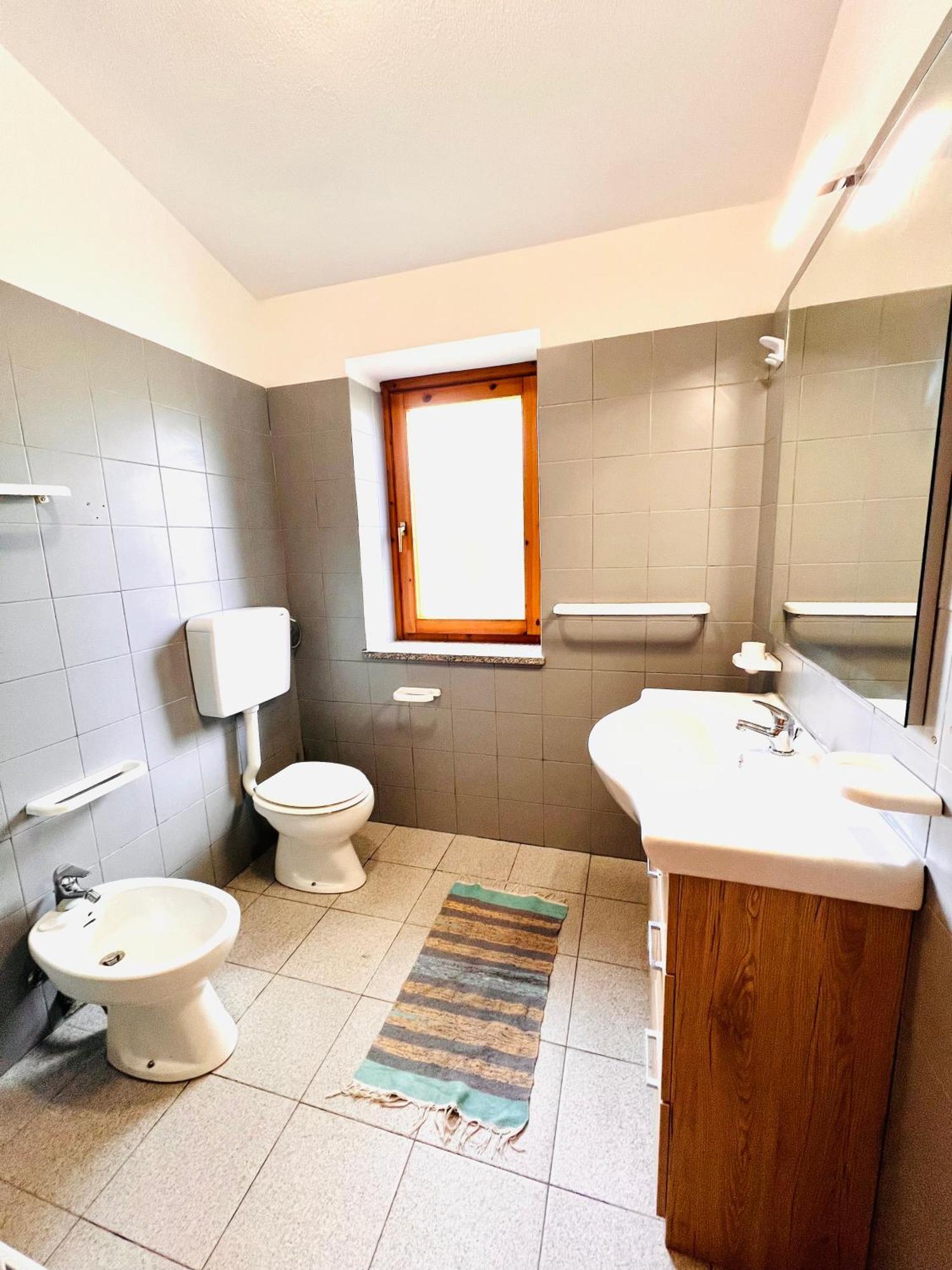 Residence La Cinta 8 San Teodoro  Dış mekan fotoğraf