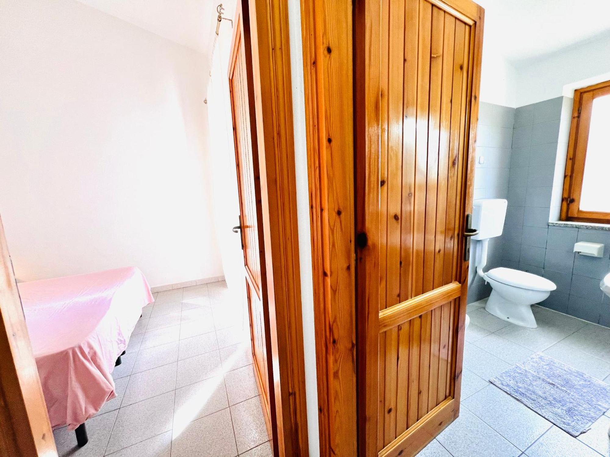 Residence La Cinta 8 San Teodoro  Dış mekan fotoğraf