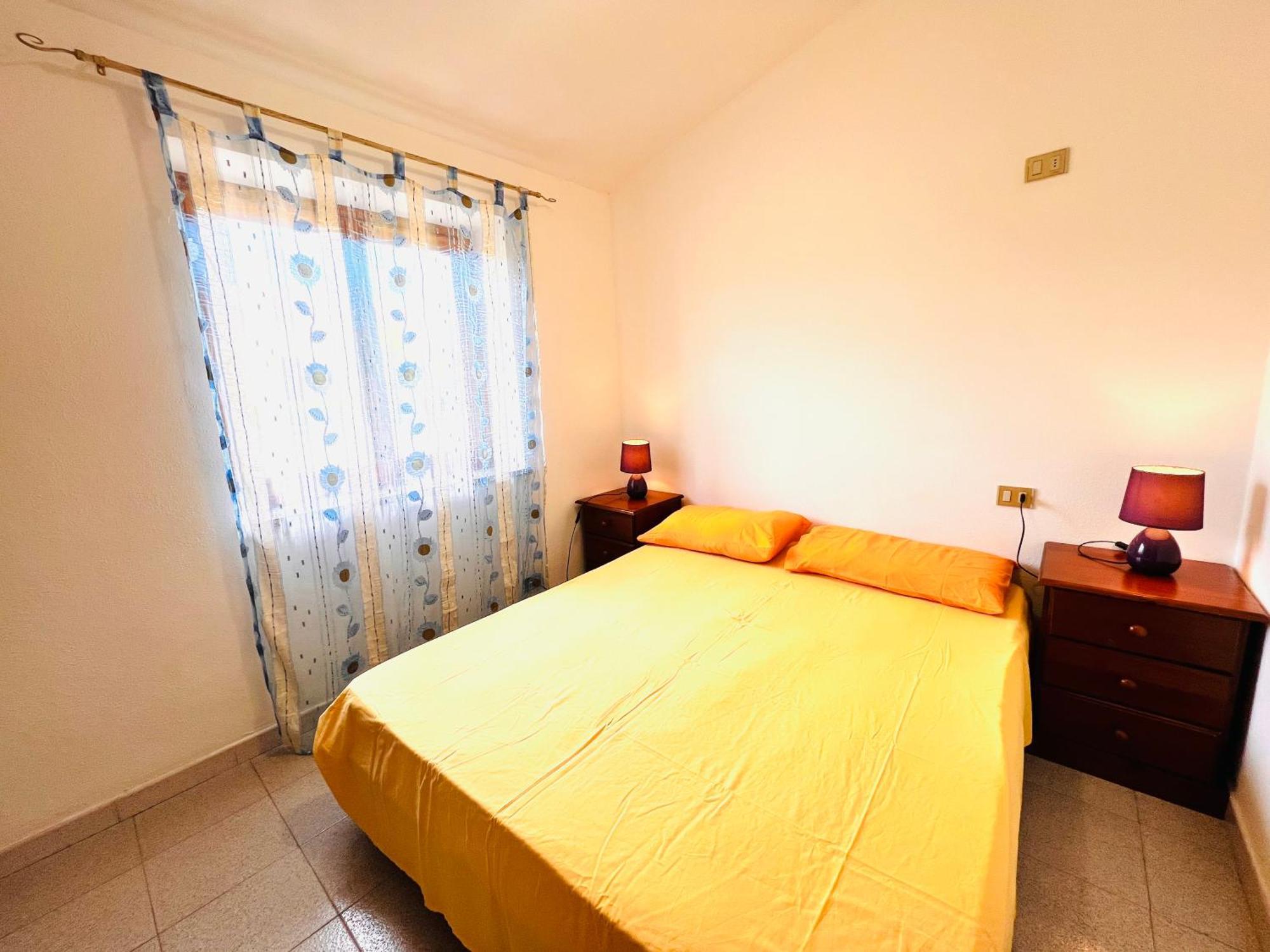 Residence La Cinta 8 San Teodoro  Dış mekan fotoğraf