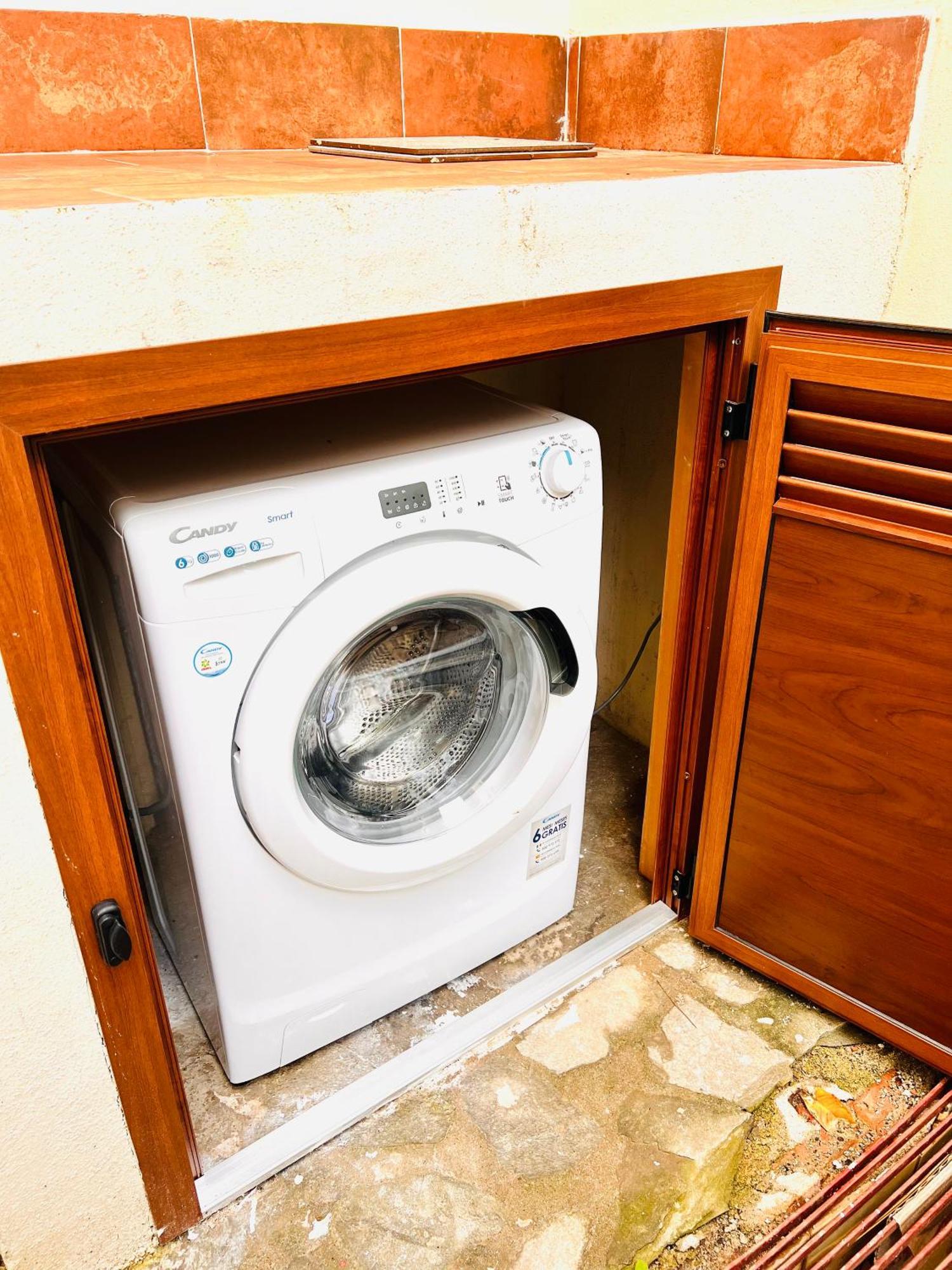 Residence La Cinta 8 San Teodoro  Dış mekan fotoğraf