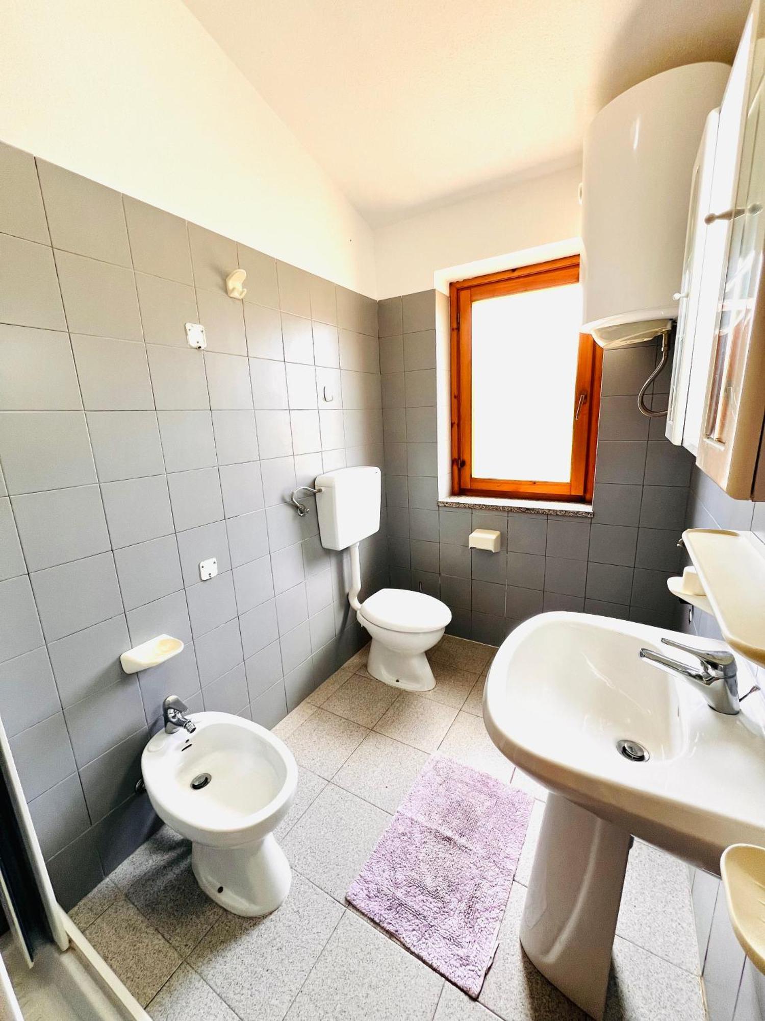Residence La Cinta 8 San Teodoro  Dış mekan fotoğraf